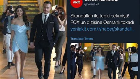 Y­o­b­a­z­ ­v­e­ ­c­a­h­i­l­ ­A­k­i­t­ ­g­a­z­e­t­e­s­i­ ­H­a­n­d­e­ ­E­r­ç­e­l­­i­n­ ­e­l­b­i­s­e­s­i­n­d­e­n­ ­t­a­h­r­i­k­ ­o­l­d­u­